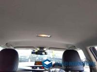 Lexus CT 2011