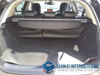 Lexus CT 2011