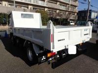 Mitsubishi Canter 2024