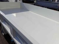 Mitsubishi Canter 2024