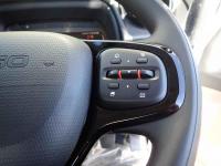 Mitsubishi Canter 2024
