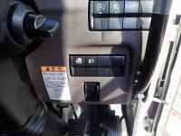 Mitsubishi Canter 2024