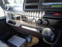 Mitsubishi Canter 2024