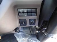 Mitsubishi Canter 2024