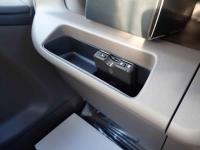 Mitsubishi Canter 2024