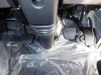 Mitsubishi Canter 2024