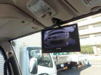 Mitsubishi Canter 2024