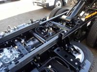 Mitsubishi Canter 2024