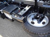 Mitsubishi Canter 2024