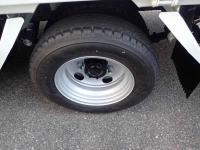 Mitsubishi Canter 2024