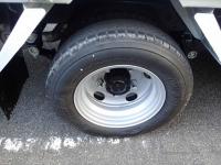 Mitsubishi Canter 2024