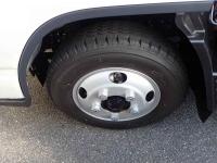 Mitsubishi Canter 2024