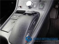 Lexus CT 2011