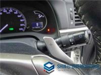 Lexus CT 2011