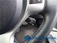 Lexus CT 2011