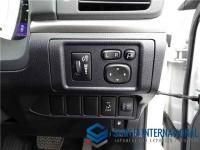 Lexus CT 2011