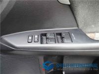Lexus CT 2011