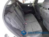Lexus CT 2011