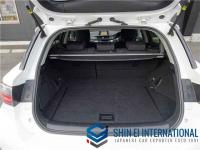 Lexus CT 2011