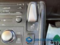 Lexus CT 2014