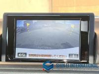 Lexus CT 2014