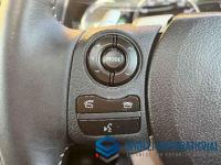 Lexus CT 2014