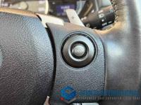 Lexus CT 2014
