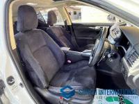 Lexus CT 2014