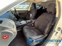 Lexus CT 2014