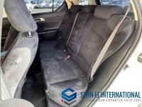 Lexus CT 2014