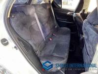Lexus CT 2014