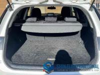 Lexus CT 2014