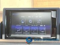 Lexus CT 2014