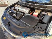 Lexus CT 2014