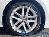 Lexus CT 2014