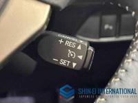 Lexus CT 2014