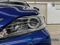 Lexus CT 2014
