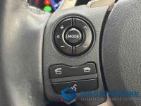 Lexus CT 2014