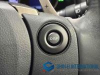 Lexus CT 2014