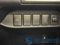 Lexus CT 2014