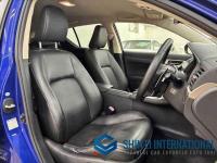 Lexus CT 2014