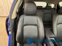 Lexus CT 2014