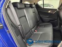 Lexus CT 2014