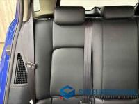 Lexus CT 2014