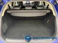Lexus CT 2014