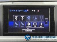 Lexus CT 2014