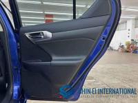 Lexus CT 2014
