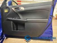 Lexus CT 2014
