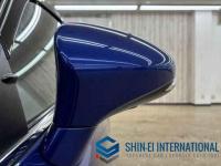 Lexus CT 2014