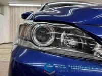 Lexus CT 2014